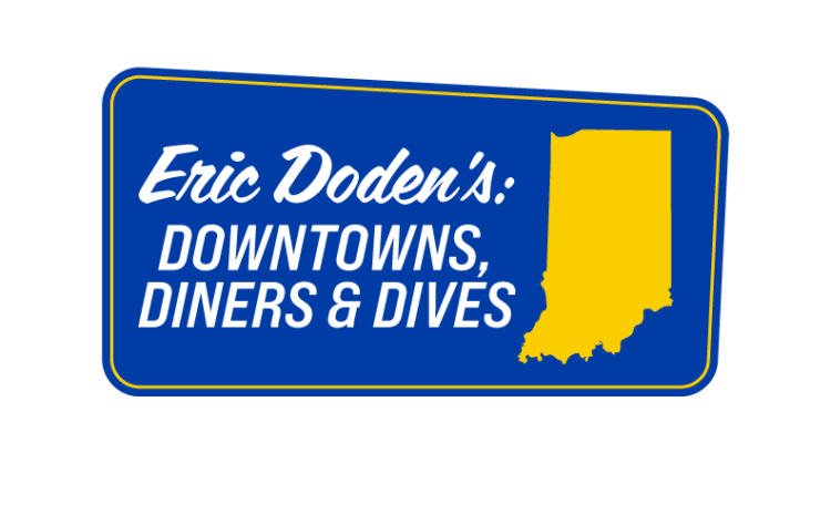  Eric Doden Announces ‘Doden’s Downtowns, Diners, and Dives’ Tour