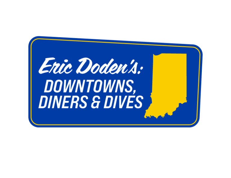 Eric Doden Announces ‘Doden’s Downtowns, Diners, and Dives’ Tour